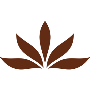 Shankara Massage and Yoga Footer Logo